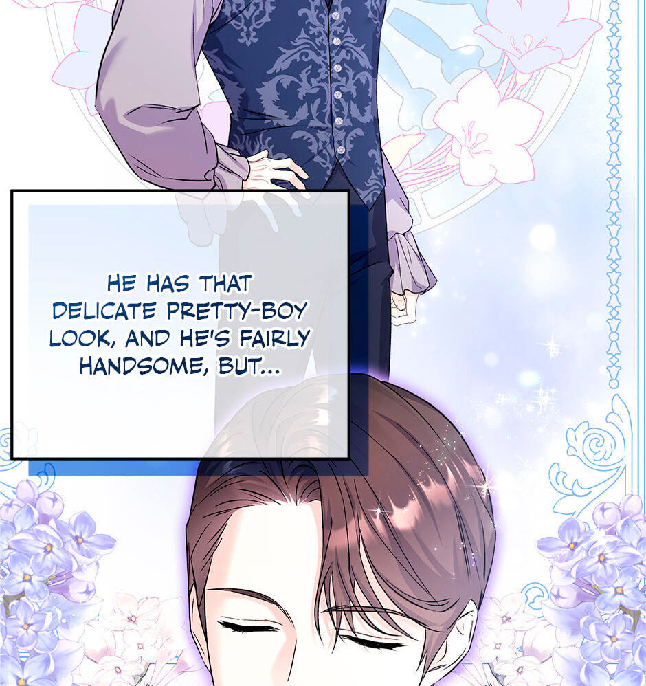 Read Celeb Lady chapter 20 image 10 on Lezhin