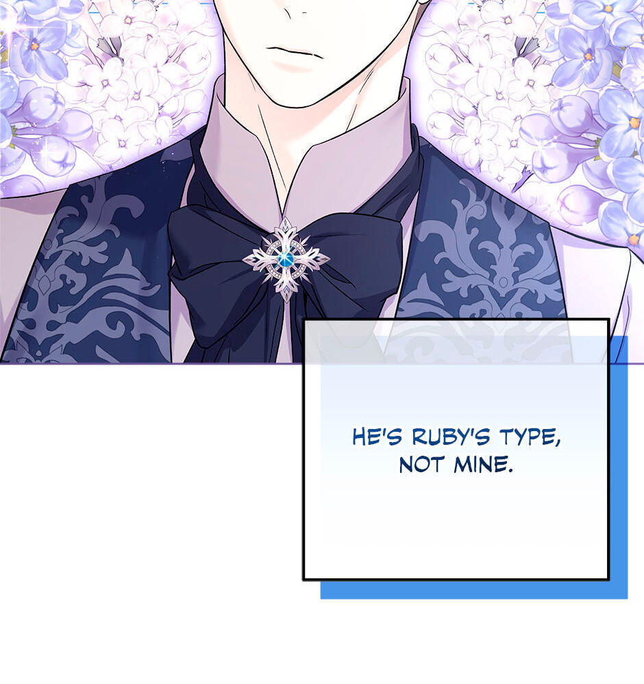 Read Celeb Lady chapter 20 image 11 on Lezhin