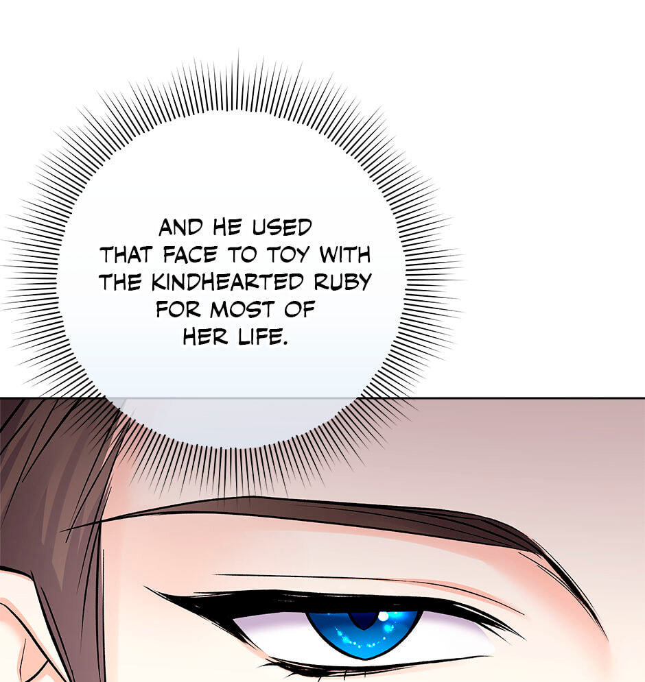 Read Celeb Lady chapter 20 image 12 on Lezhin