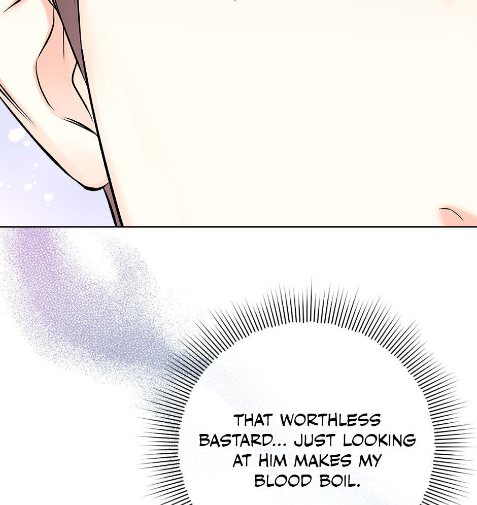 Read Celeb Lady chapter 20 image 13 on Lezhin
