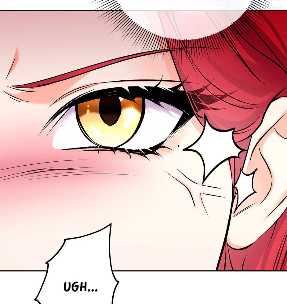 Read Celeb Lady chapter 20 image 14 on Lezhin