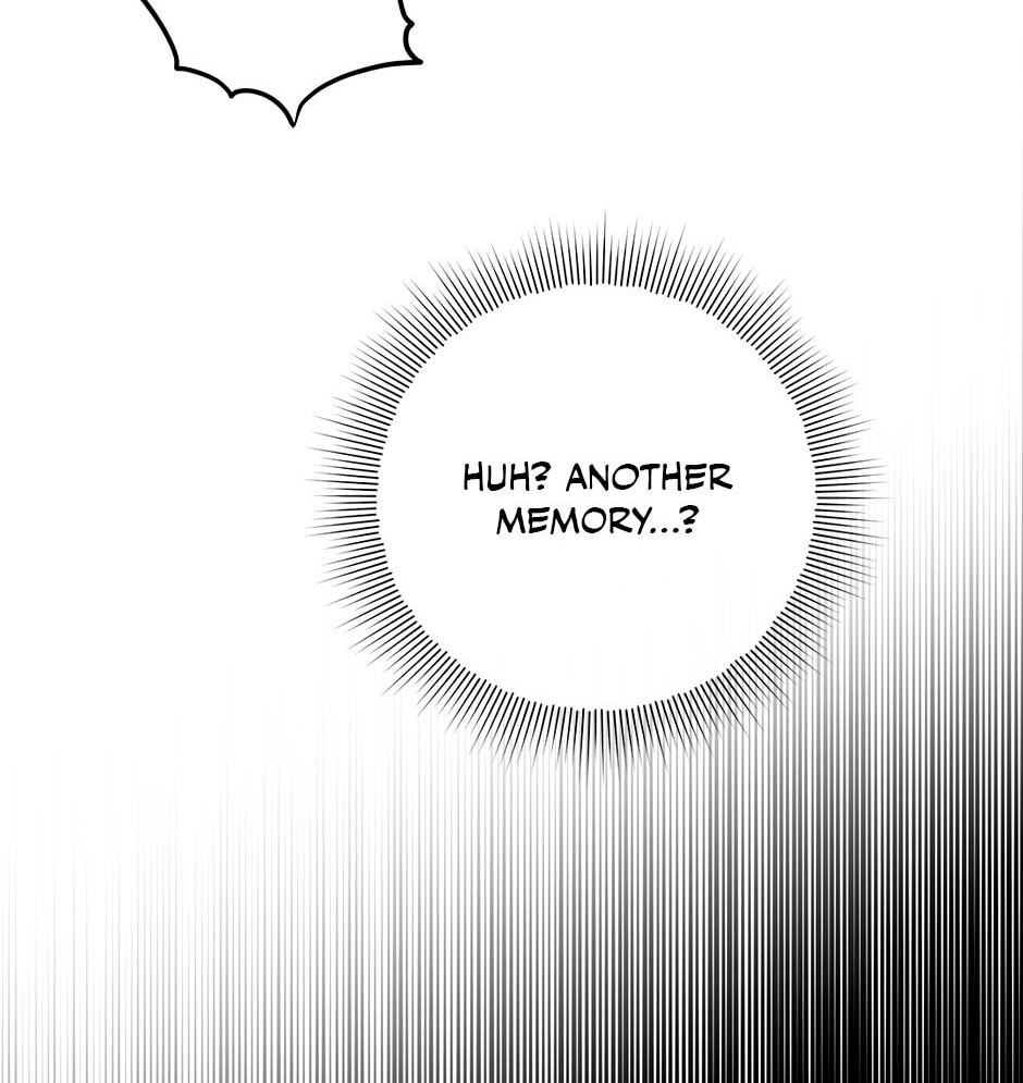 Read Celeb Lady chapter 20 image 15 on Lezhin