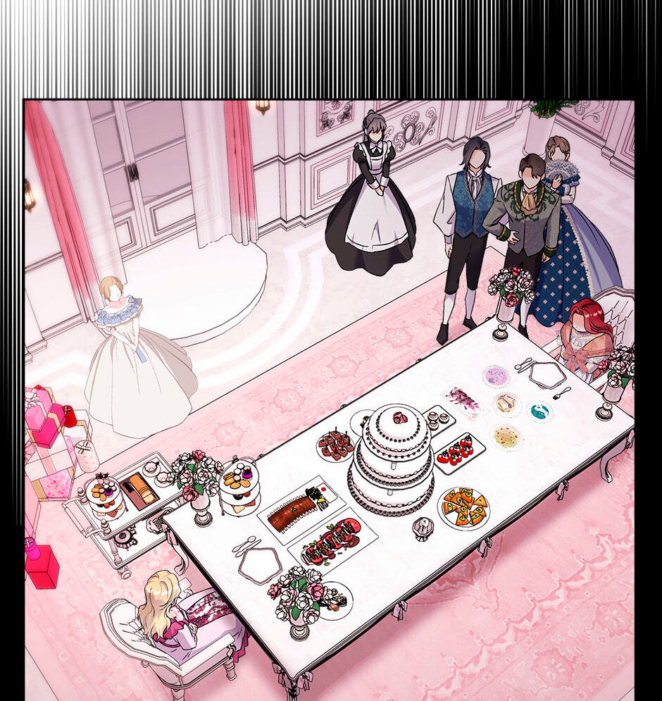 Read Celeb Lady chapter 20 image 16 on Lezhin