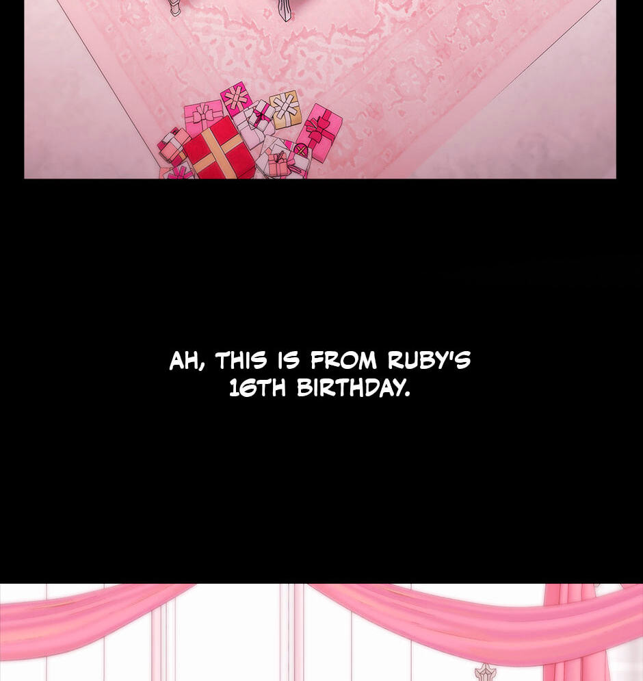 Read Celeb Lady chapter 20 image 17 on Lezhin