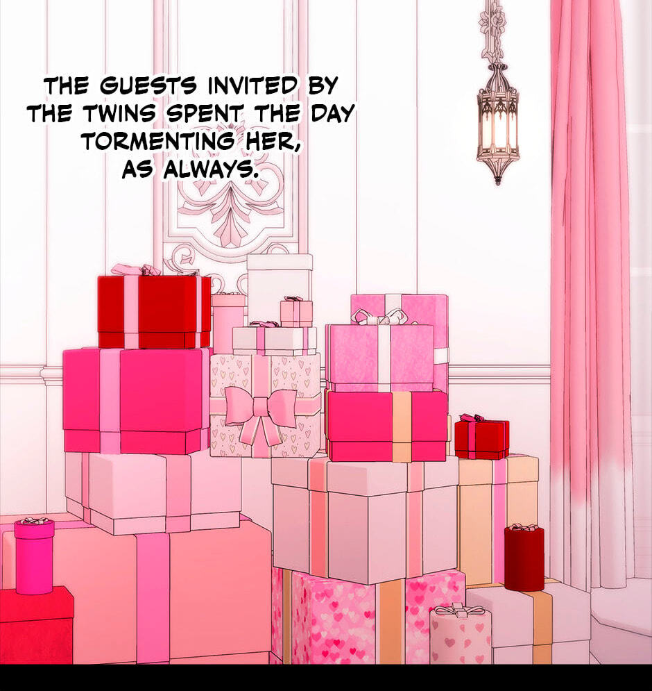 Read Celeb Lady chapter 20 image 18 on Lezhin