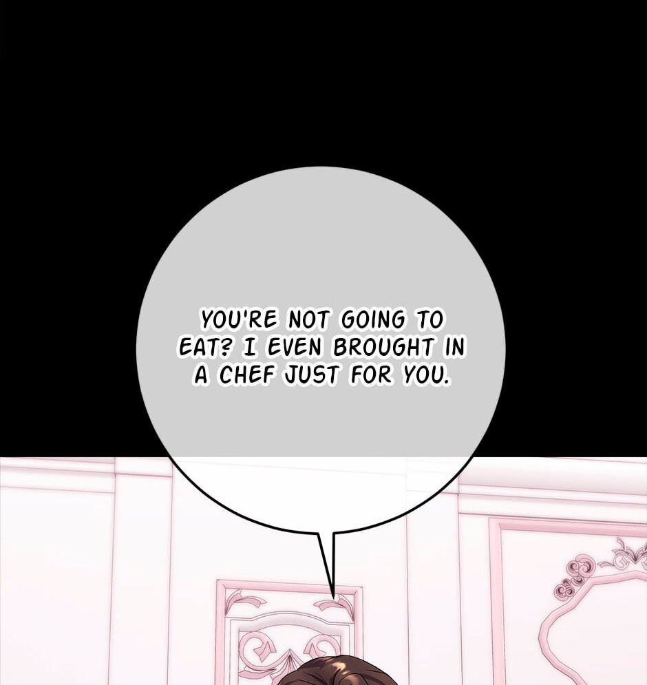 Read Celeb Lady chapter 20 image 19 on Lezhin