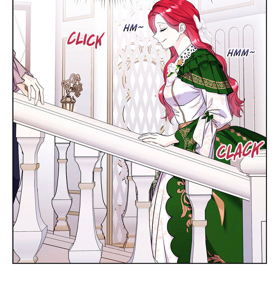 Read Celeb Lady chapter 20 image 2 on Lezhin