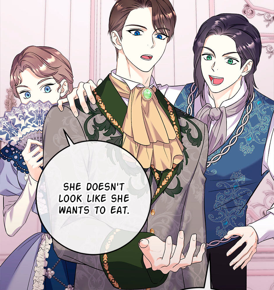 Read Celeb Lady chapter 20 image 20 on Lezhin