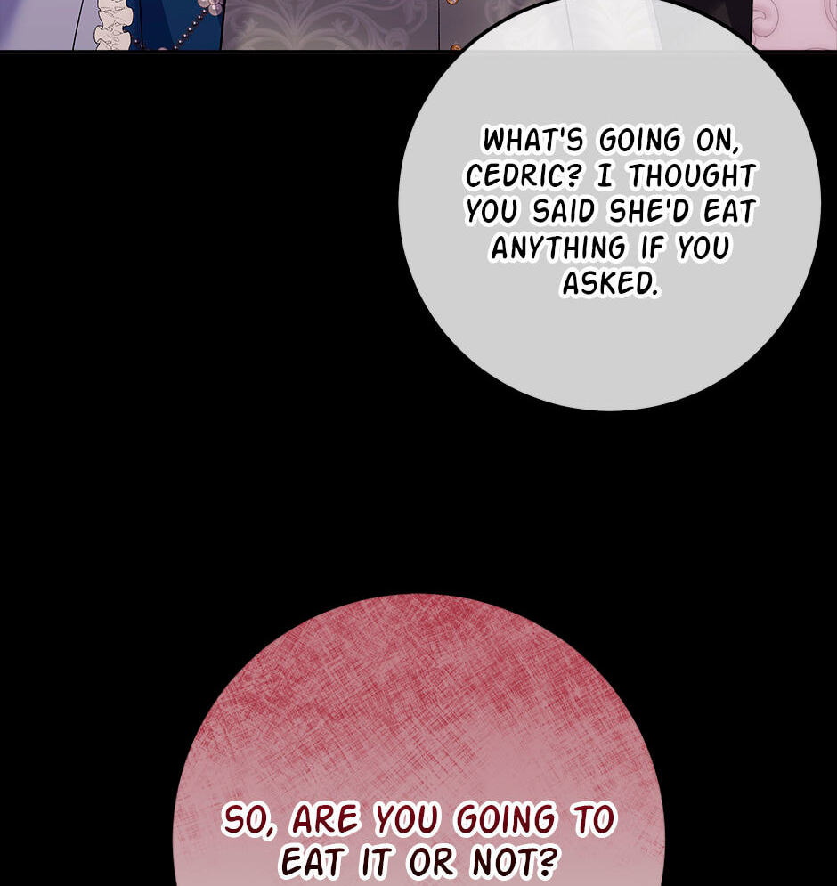 Read Celeb Lady chapter 20 image 21 on Lezhin