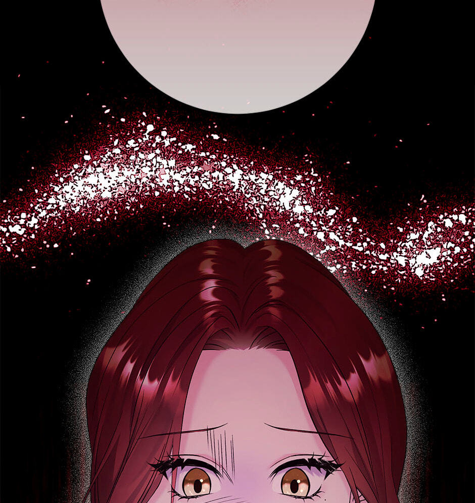 Read Celeb Lady chapter 20 image 22 on Lezhin