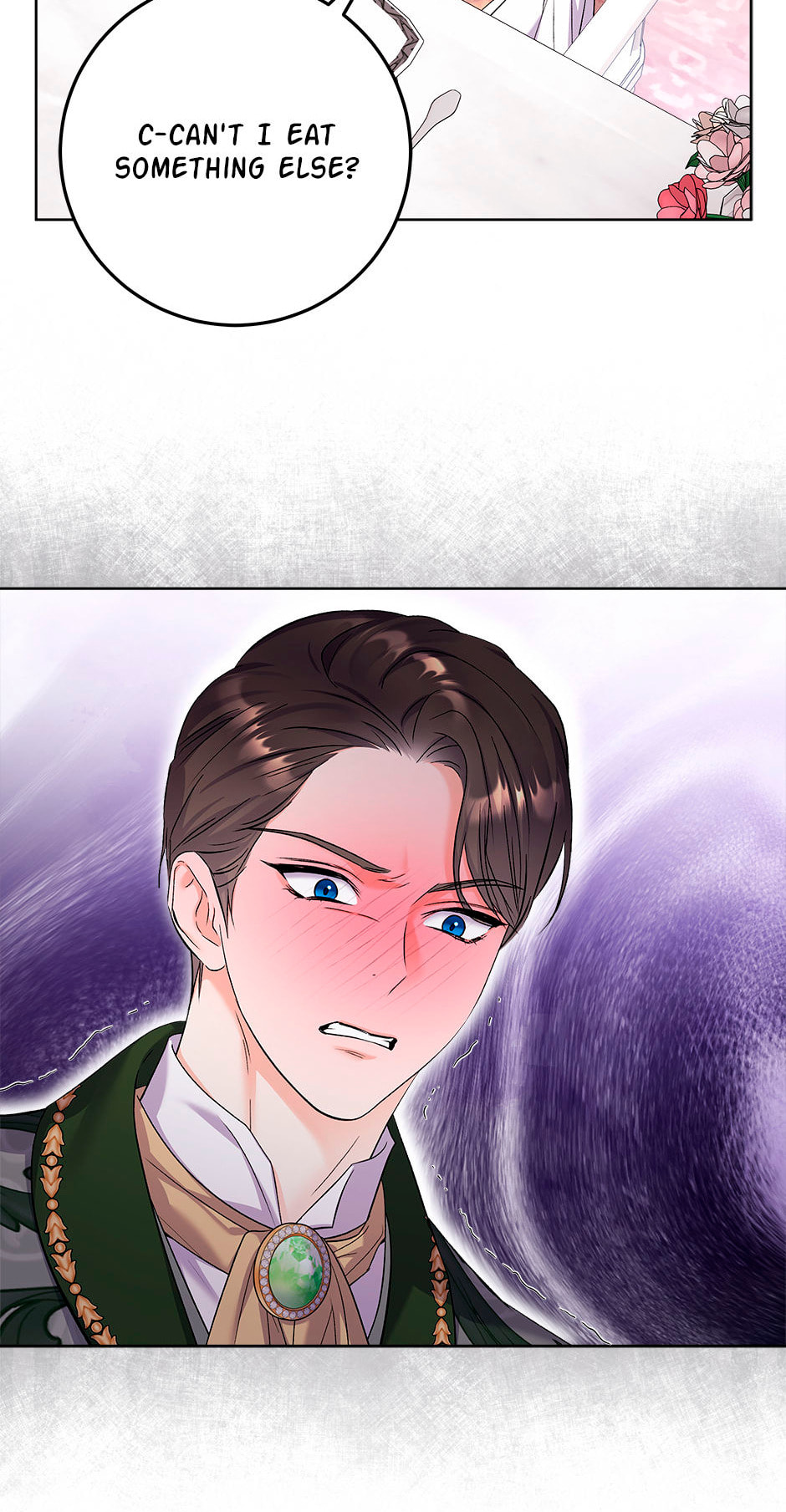Read Celeb Lady chapter 20 image 26 on Lezhin