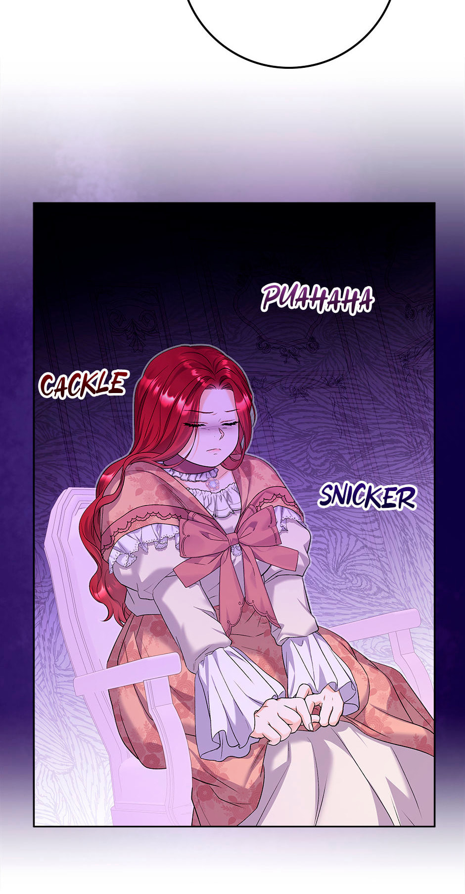 Read Celeb Lady chapter 20 image 28 on Lezhin