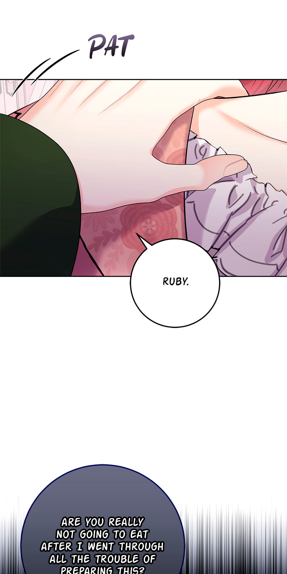 Read Celeb Lady chapter 20 image 29 on Lezhin
