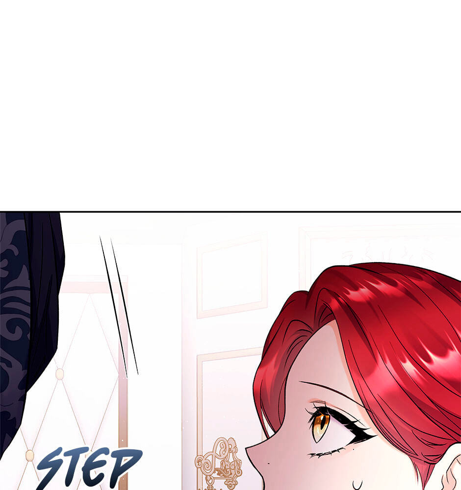 Read Celeb Lady chapter 20 image 3 on Lezhin