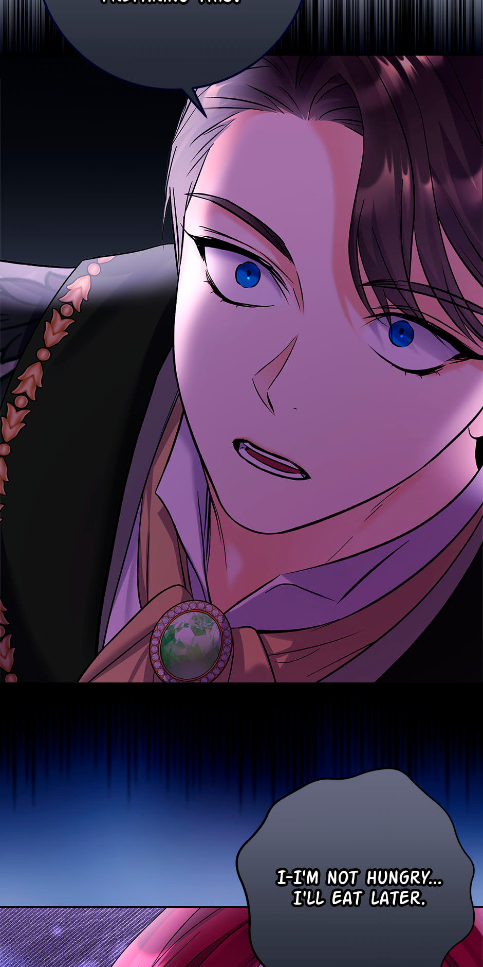 Read Celeb Lady chapter 20 image 30 on Lezhin
