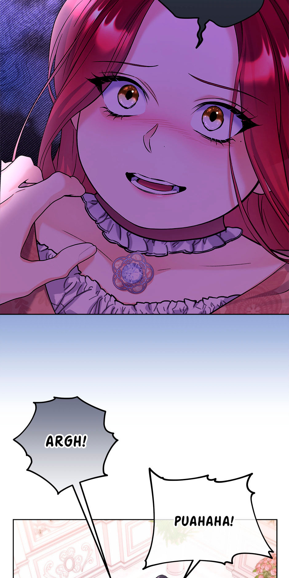 Read Celeb Lady chapter 20 image 31 on Lezhin