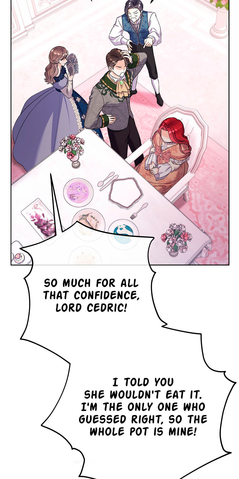 Read Celeb Lady chapter 20 image 32 on Lezhin