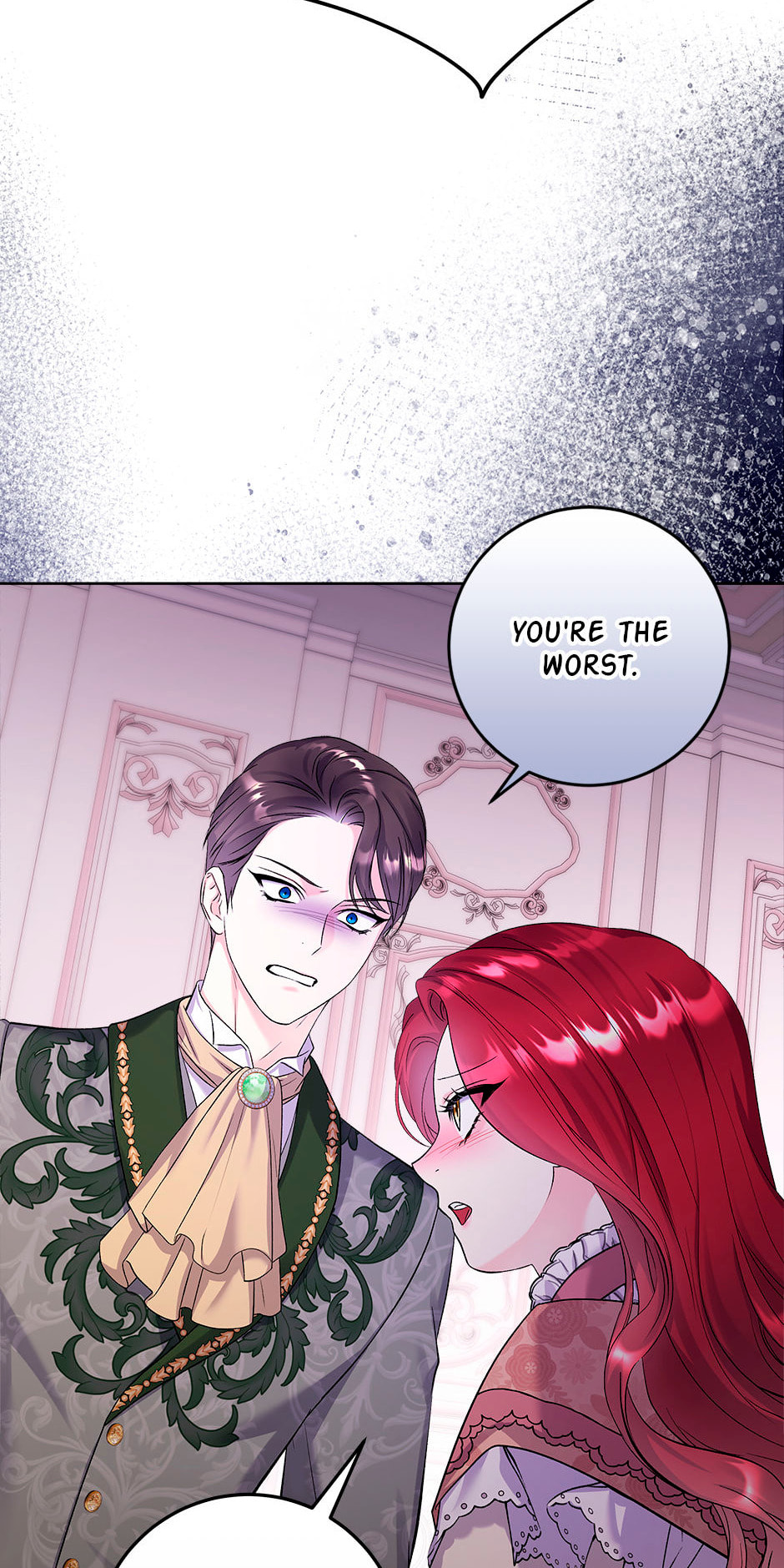 Read Celeb Lady chapter 20 image 33 on Lezhin