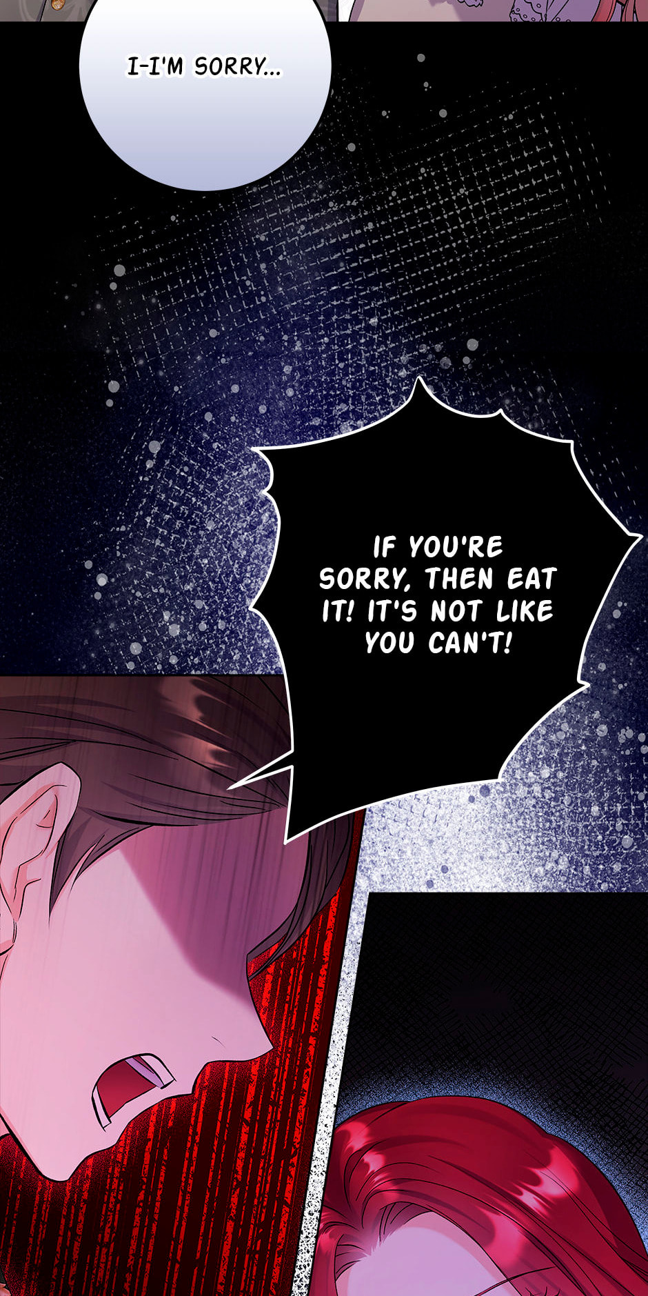 Read Celeb Lady chapter 20 image 34 on Lezhin