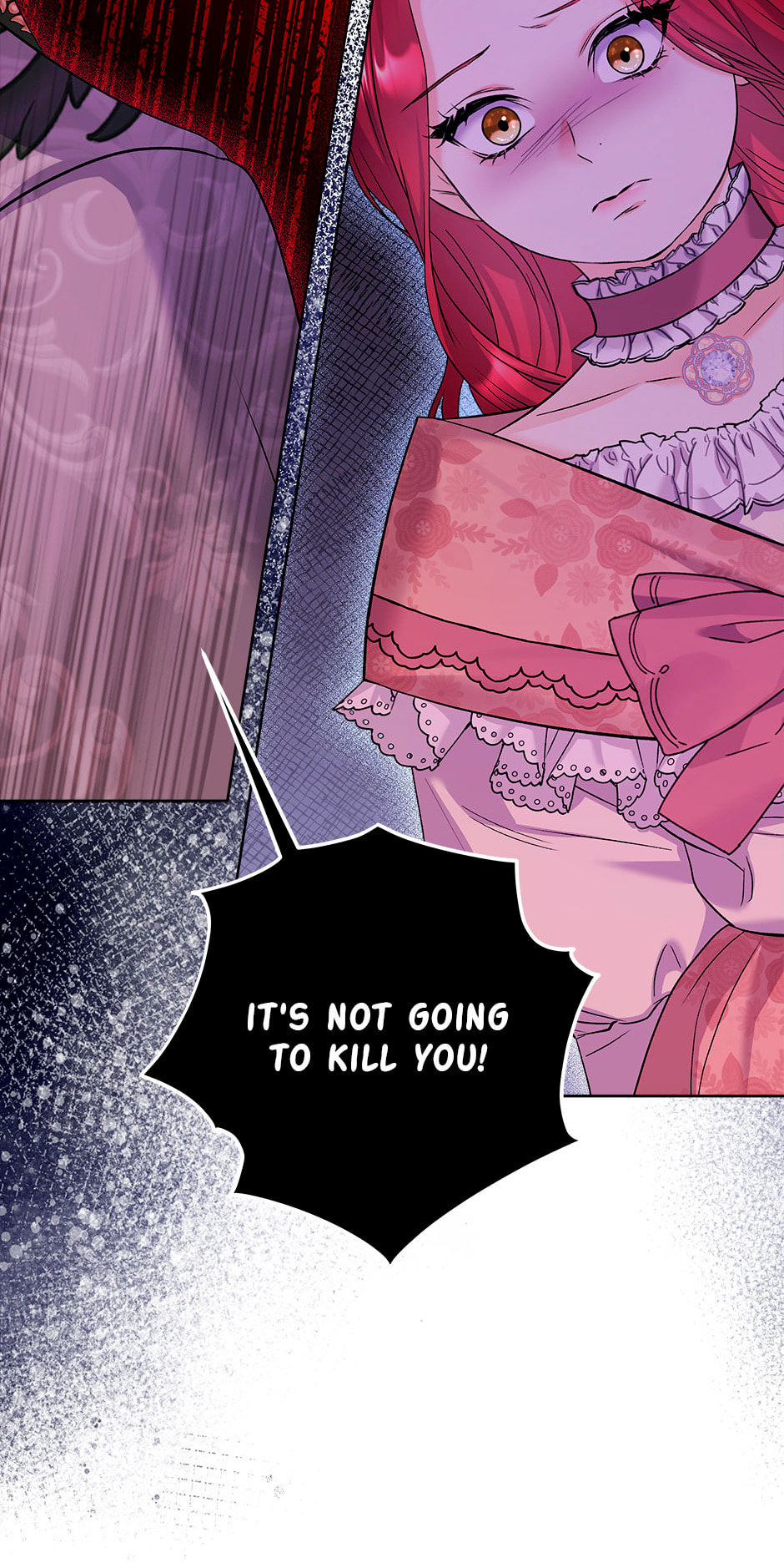 Read Celeb Lady chapter 20 image 35 on Lezhin