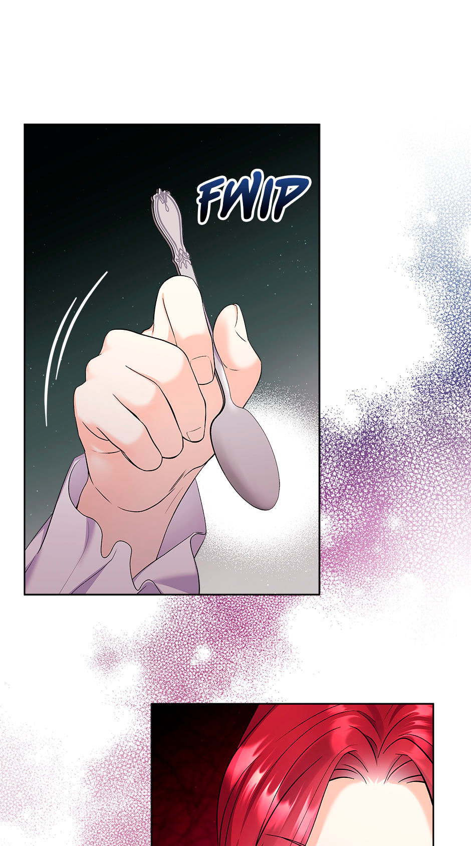 Read Celeb Lady chapter 20 image 36 on Lezhin