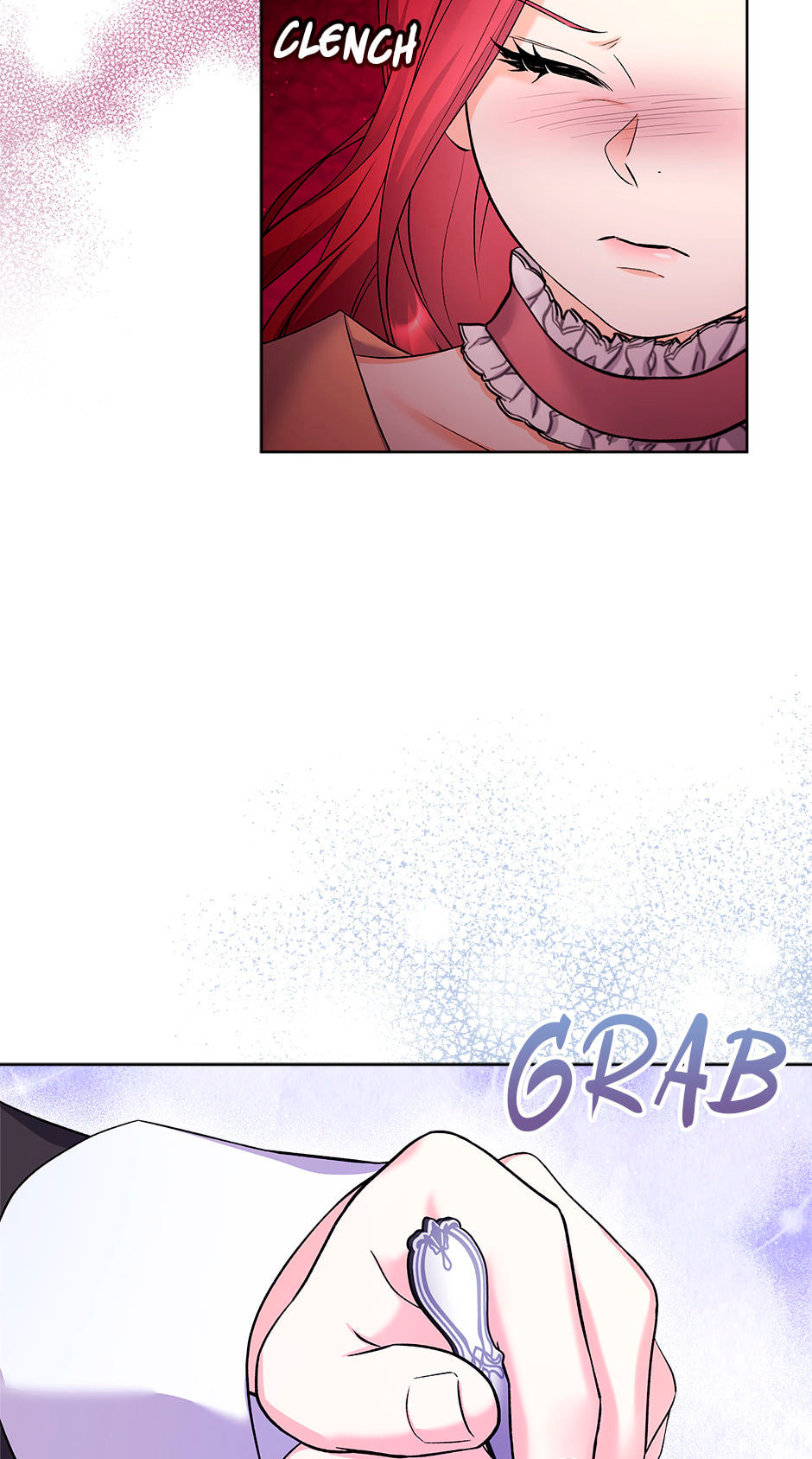 Read Celeb Lady chapter 20 image 37 on Lezhin