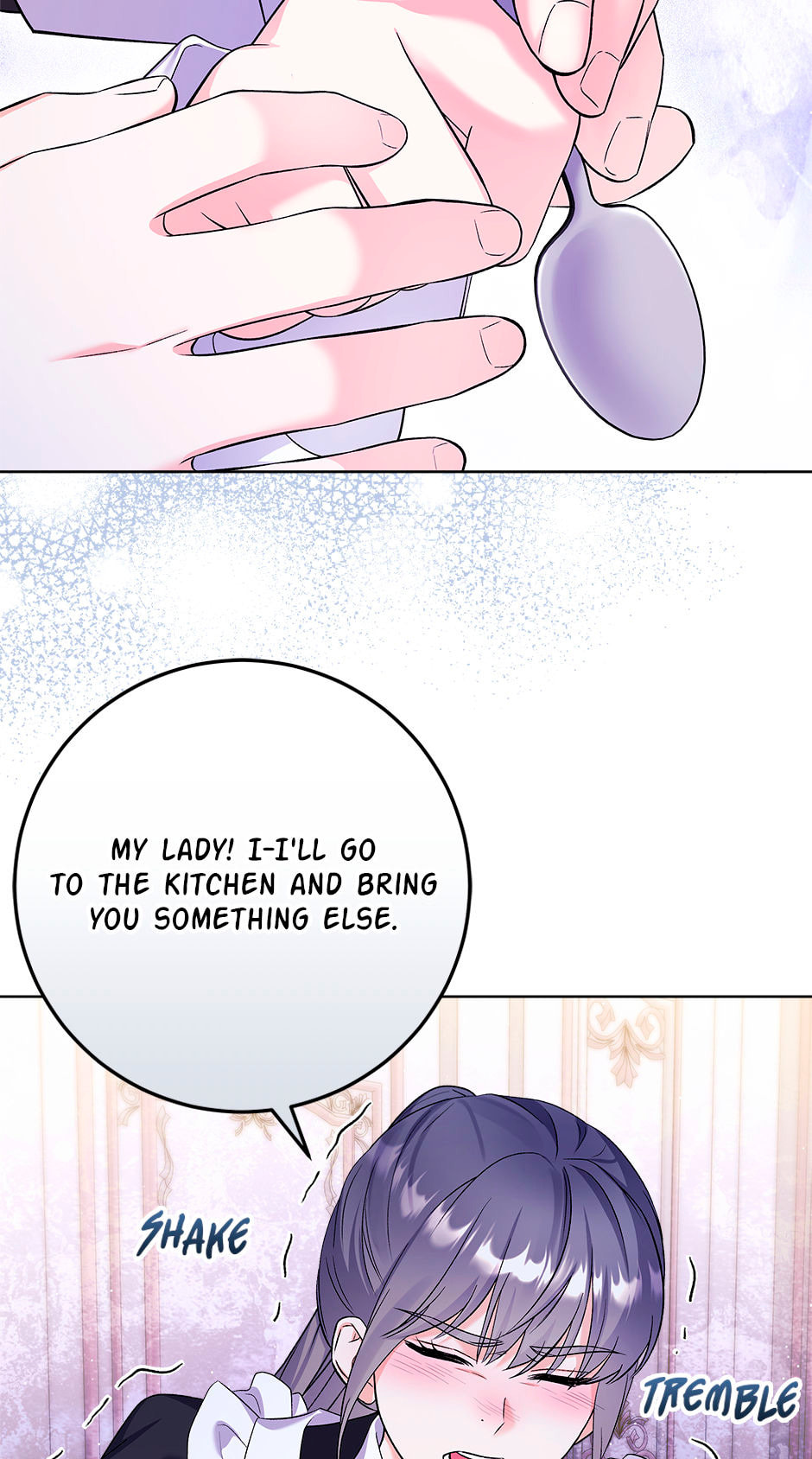 Read Celeb Lady chapter 20 image 38 on Lezhin