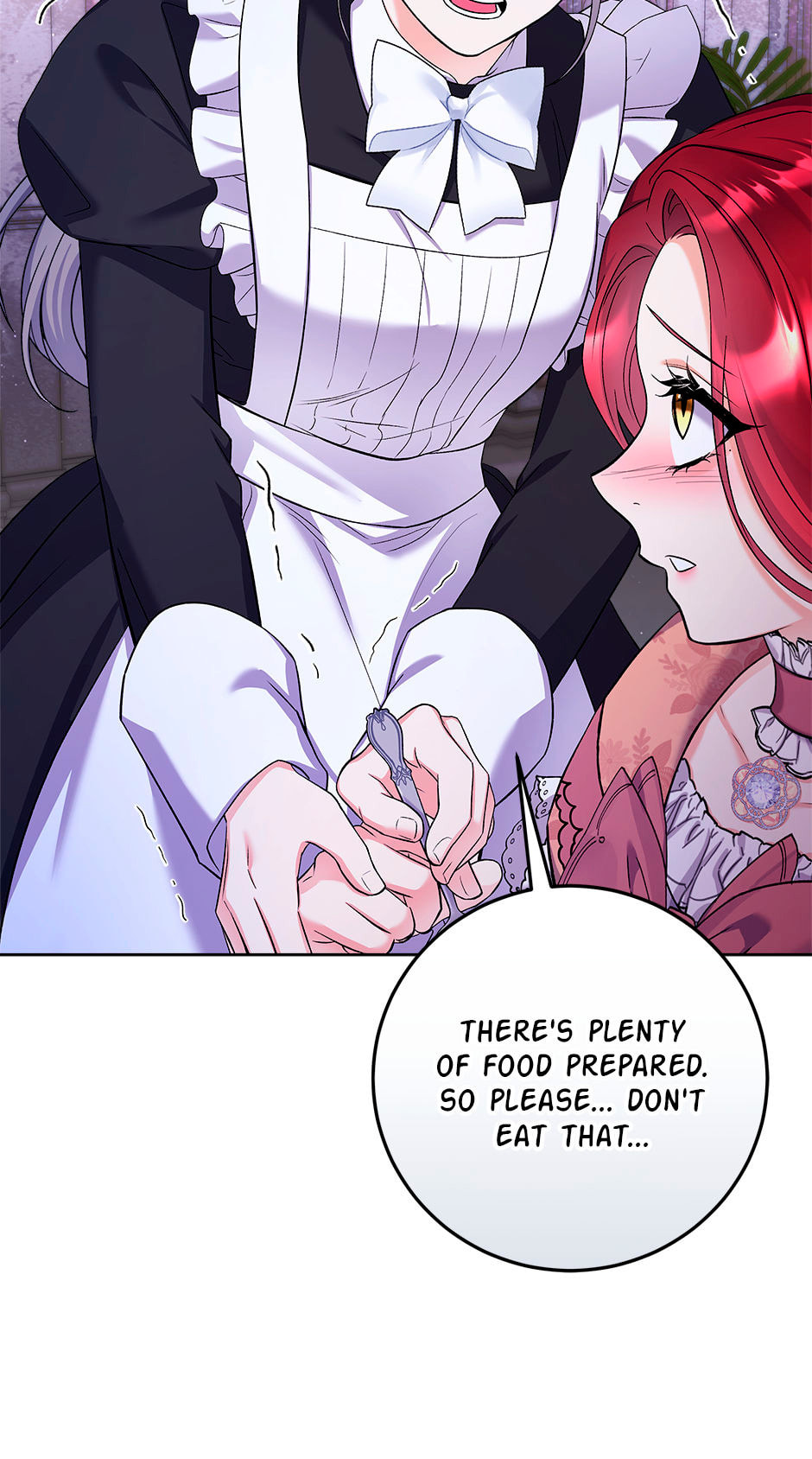 Read Celeb Lady chapter 20 image 39 on Lezhin