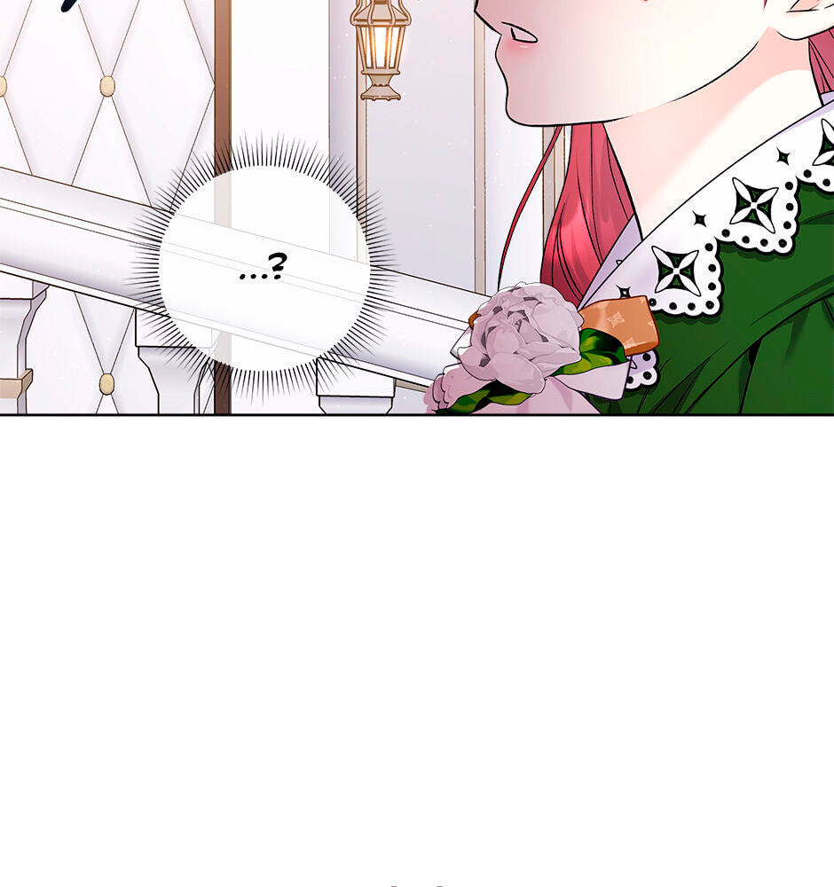 Read Celeb Lady chapter 20 image 4 on Lezhin
