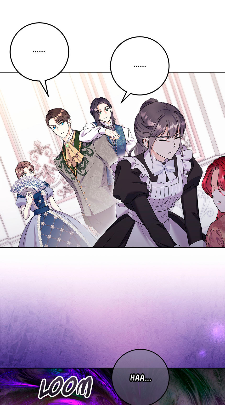Read Celeb Lady chapter 20 image 40 on Lezhin