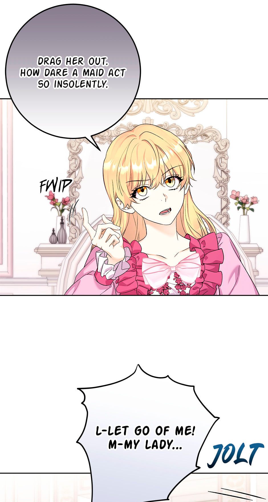 Read Celeb Lady chapter 20 image 42 on Lezhin