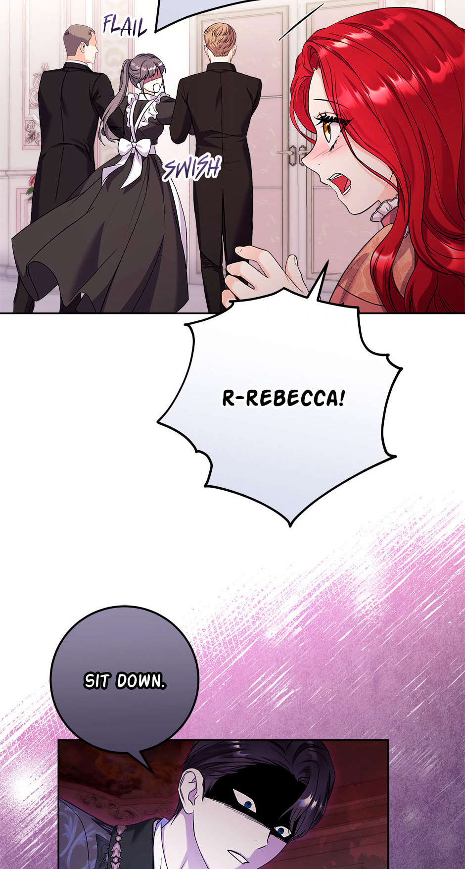 Read Celeb Lady chapter 20 image 43 on Lezhin