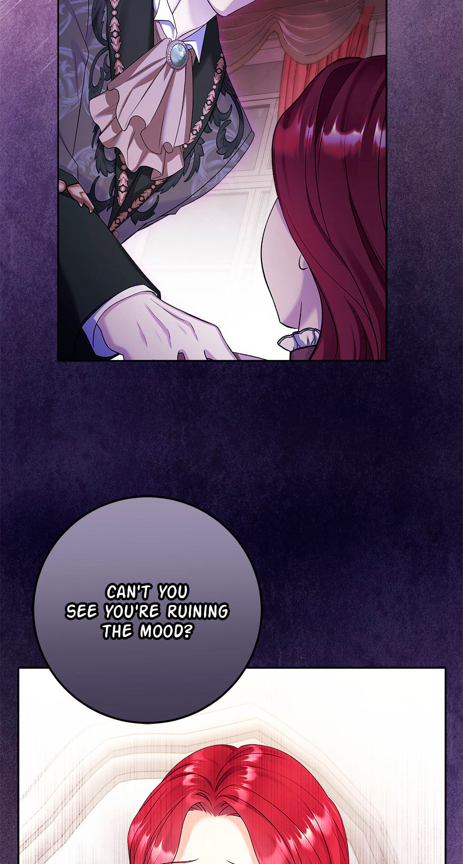 Read Celeb Lady chapter 20 image 44 on Lezhin