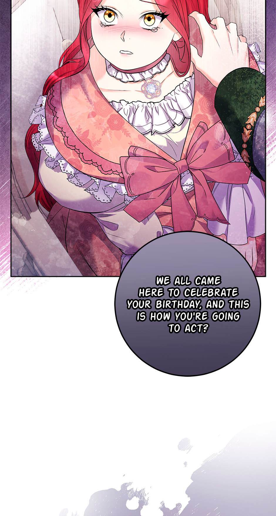 Read Celeb Lady chapter 20 image 45 on Lezhin