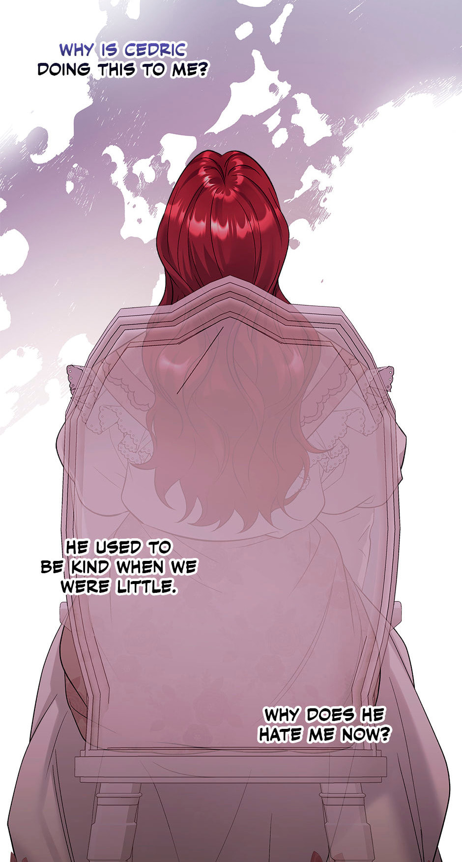 Read Celeb Lady chapter 20 image 46 on Lezhin