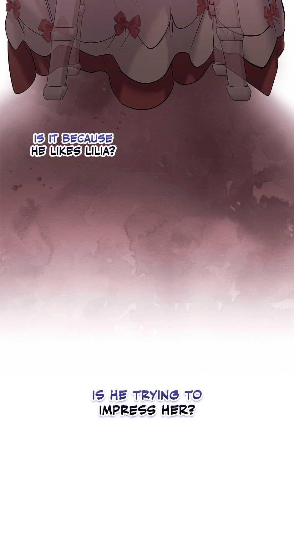 Read Celeb Lady chapter 20 image 47 on Lezhin