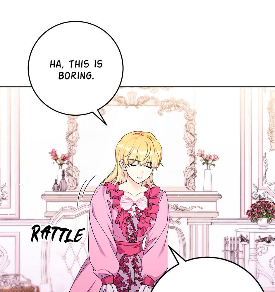 Read Celeb Lady chapter 20 image 48 on Lezhin