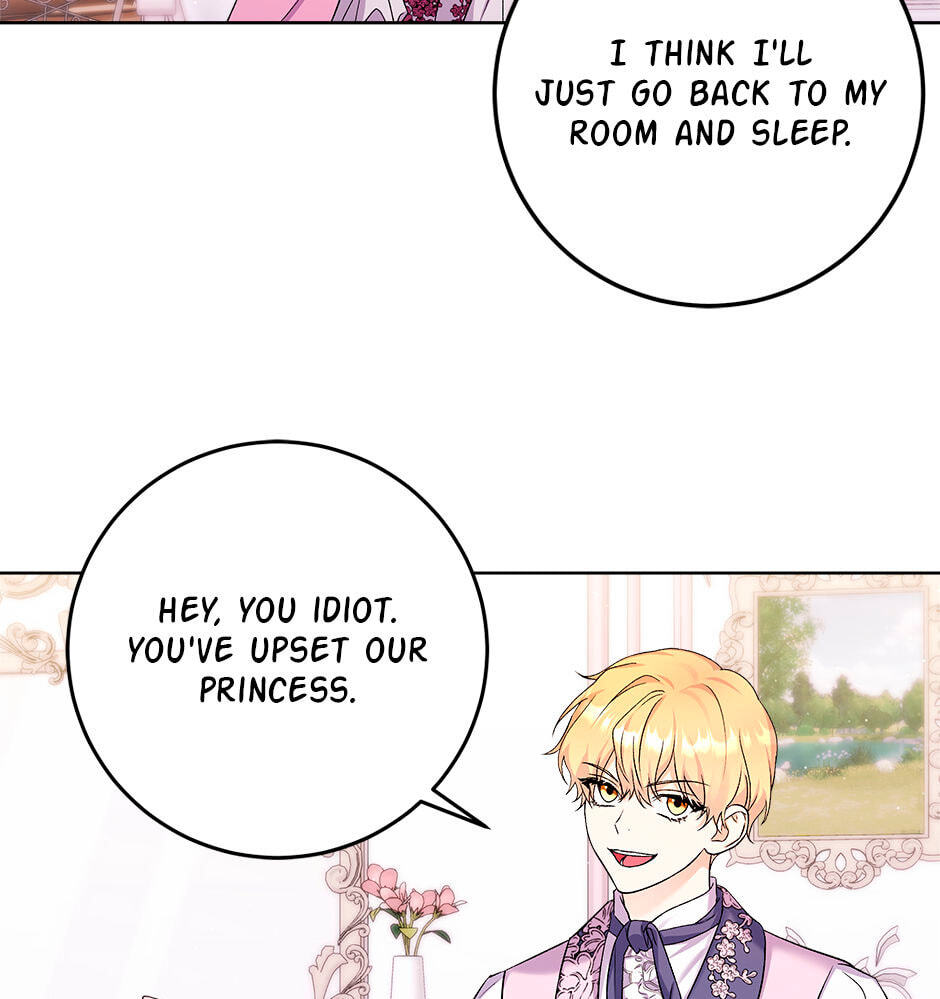 Read Celeb Lady chapter 20 image 49 on Lezhin