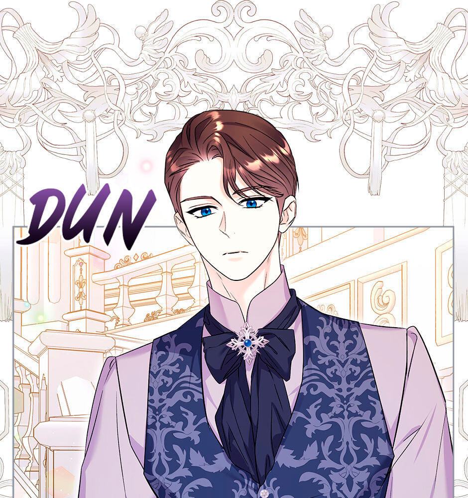 Read Celeb Lady chapter 20 image 5 on Lezhin