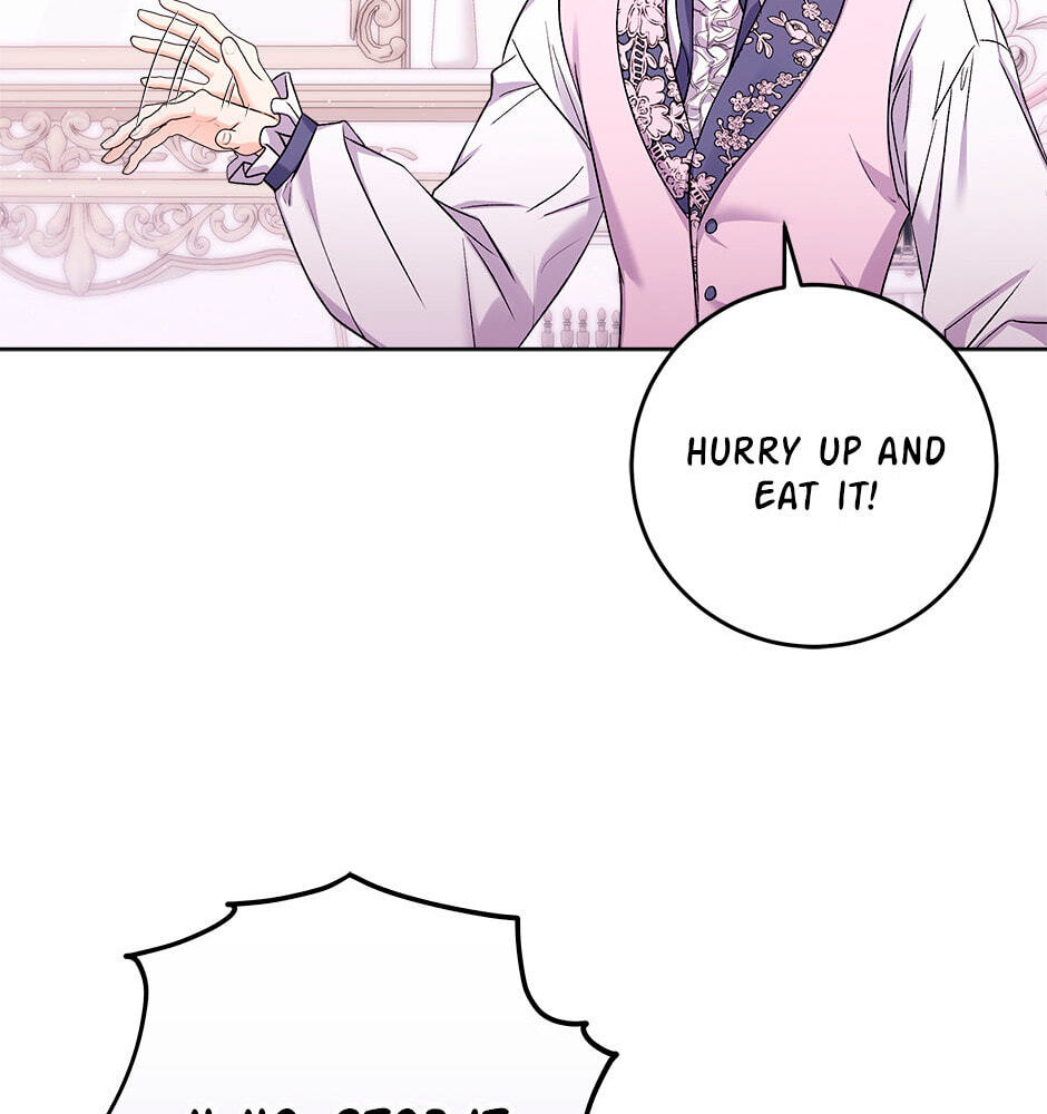 Read Celeb Lady chapter 20 image 50 on Lezhin