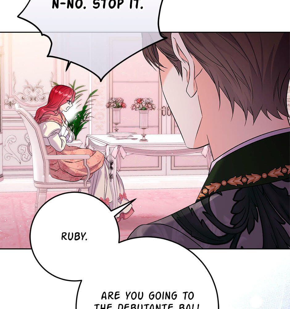 Read Celeb Lady chapter 20 image 51 on Lezhin