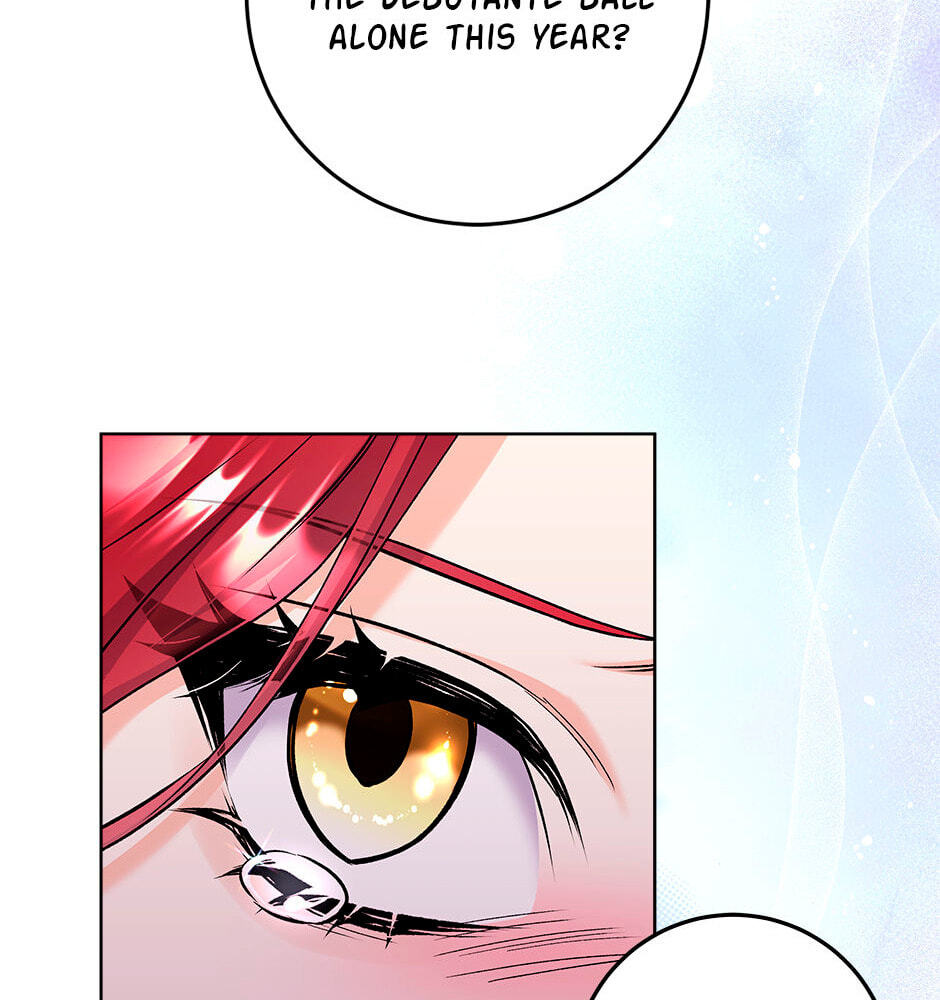 Read Celeb Lady chapter 20 image 52 on Lezhin