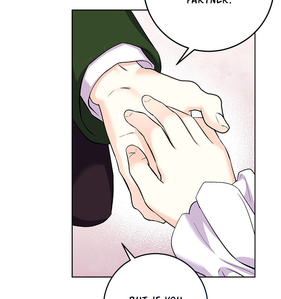 Read Celeb Lady chapter 20 image 54 on Lezhin