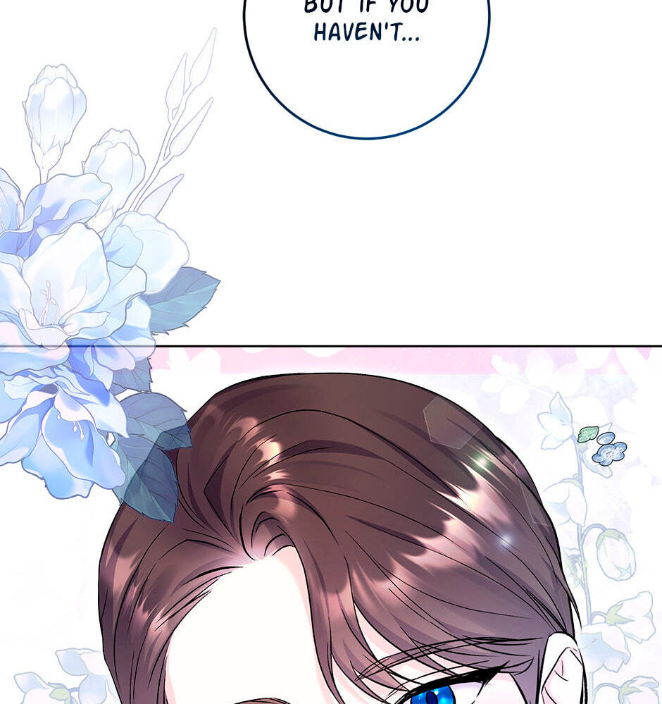 Read Celeb Lady chapter 20 image 55 on Lezhin