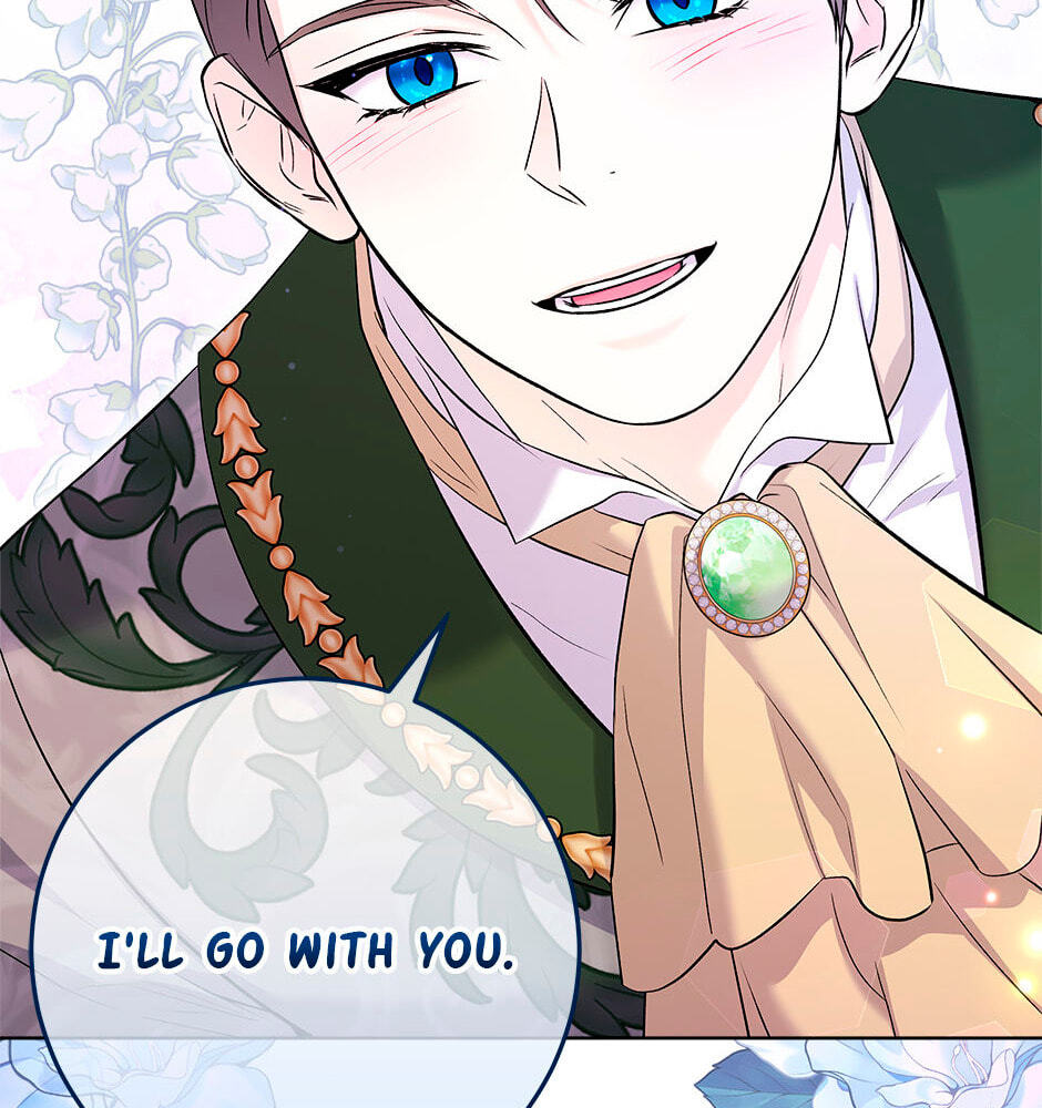 Read Celeb Lady chapter 20 image 56 on Lezhin