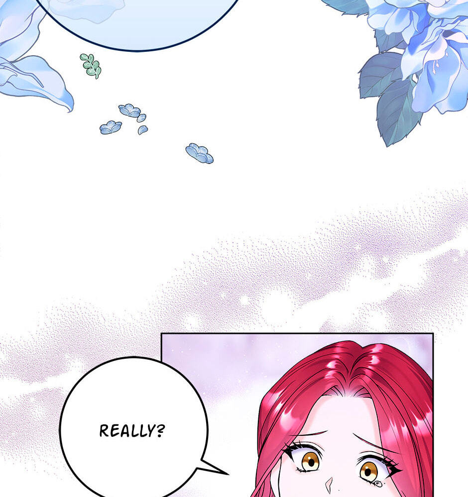 Read Celeb Lady chapter 20 image 57 on Lezhin