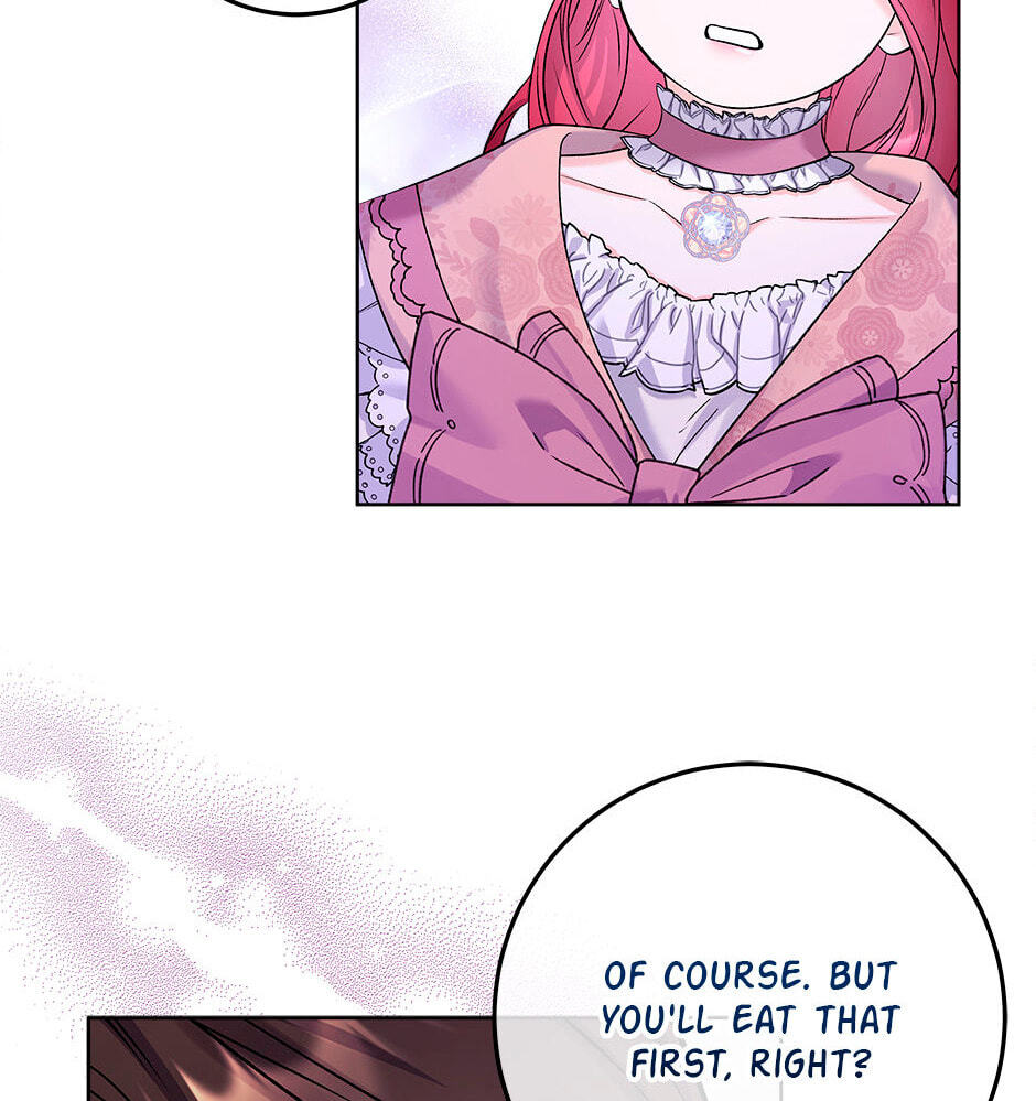 Read Celeb Lady chapter 20 image 58 on Lezhin