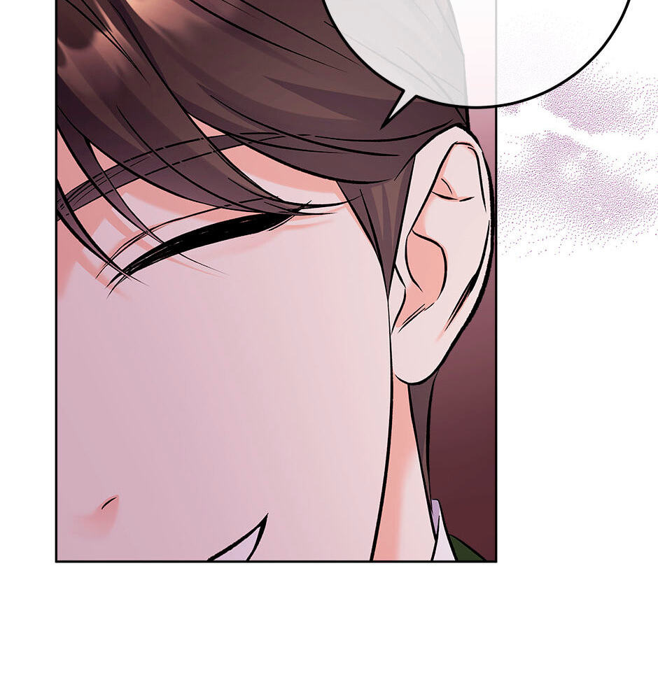 Read Celeb Lady chapter 20 image 59 on Lezhin