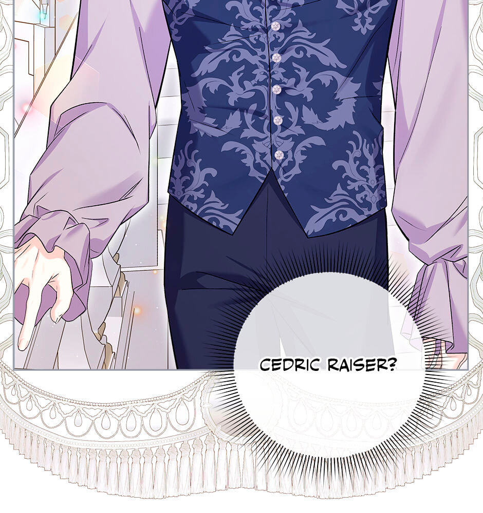 Read Celeb Lady chapter 20 image 6 on Lezhin