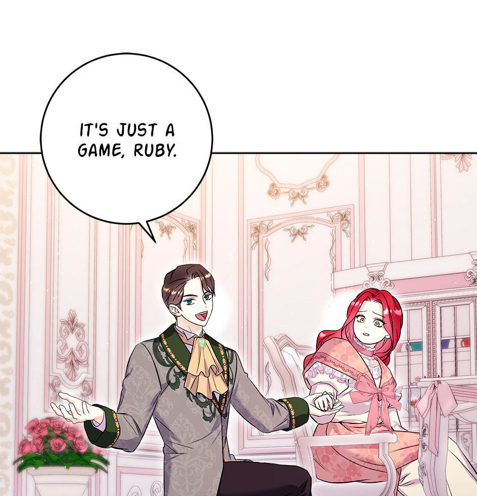 Read Celeb Lady chapter 20 image 60 on Lezhin
